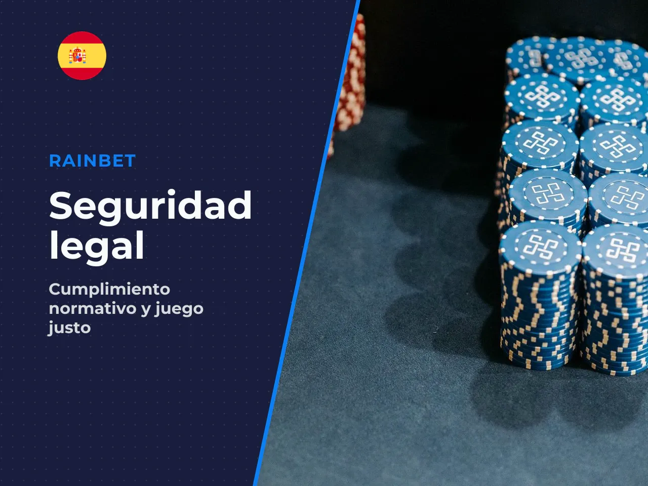 La DGOJ española despliega su Servicio