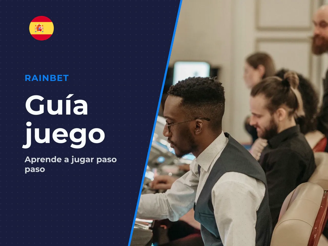 Cómo jugar a Big Bass Bonanza