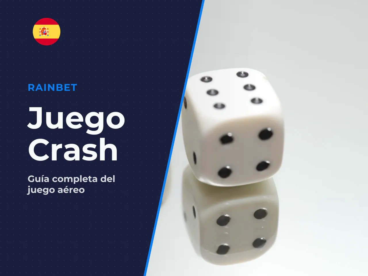 Qué es Aviamasters y por qué