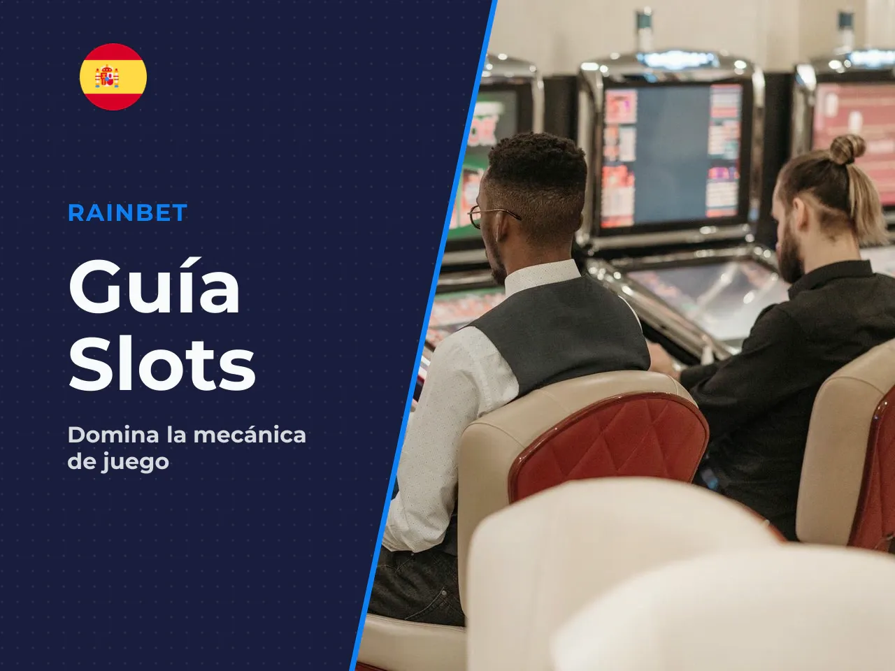 Cómo funciona Book of Dead slot