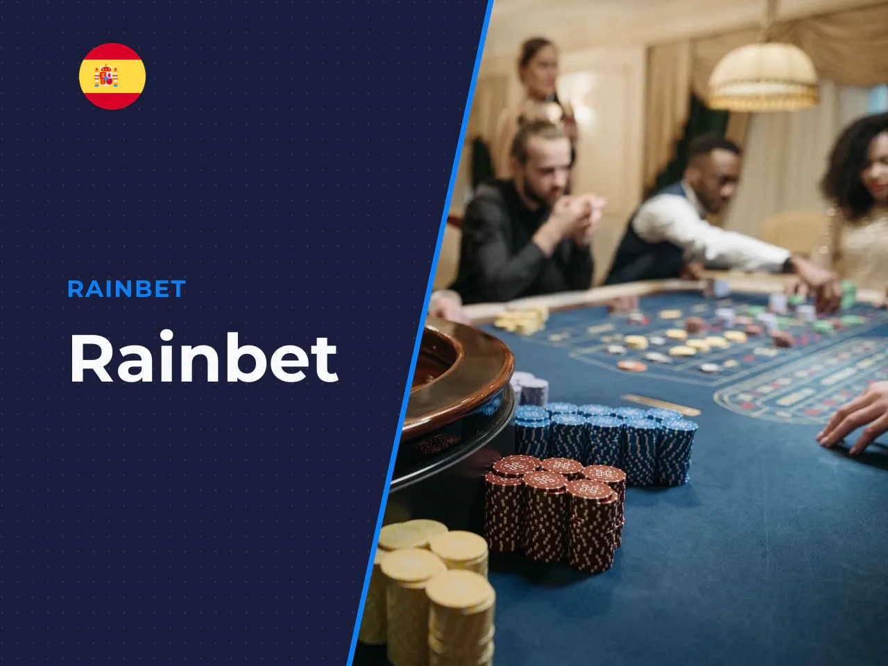 Rainbet heading-banner