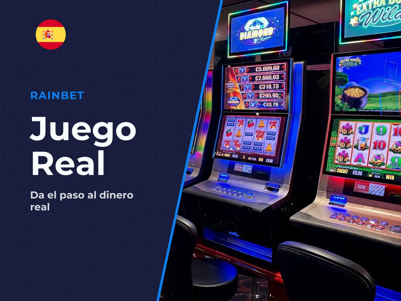 Cuándo pasar del demo al juego