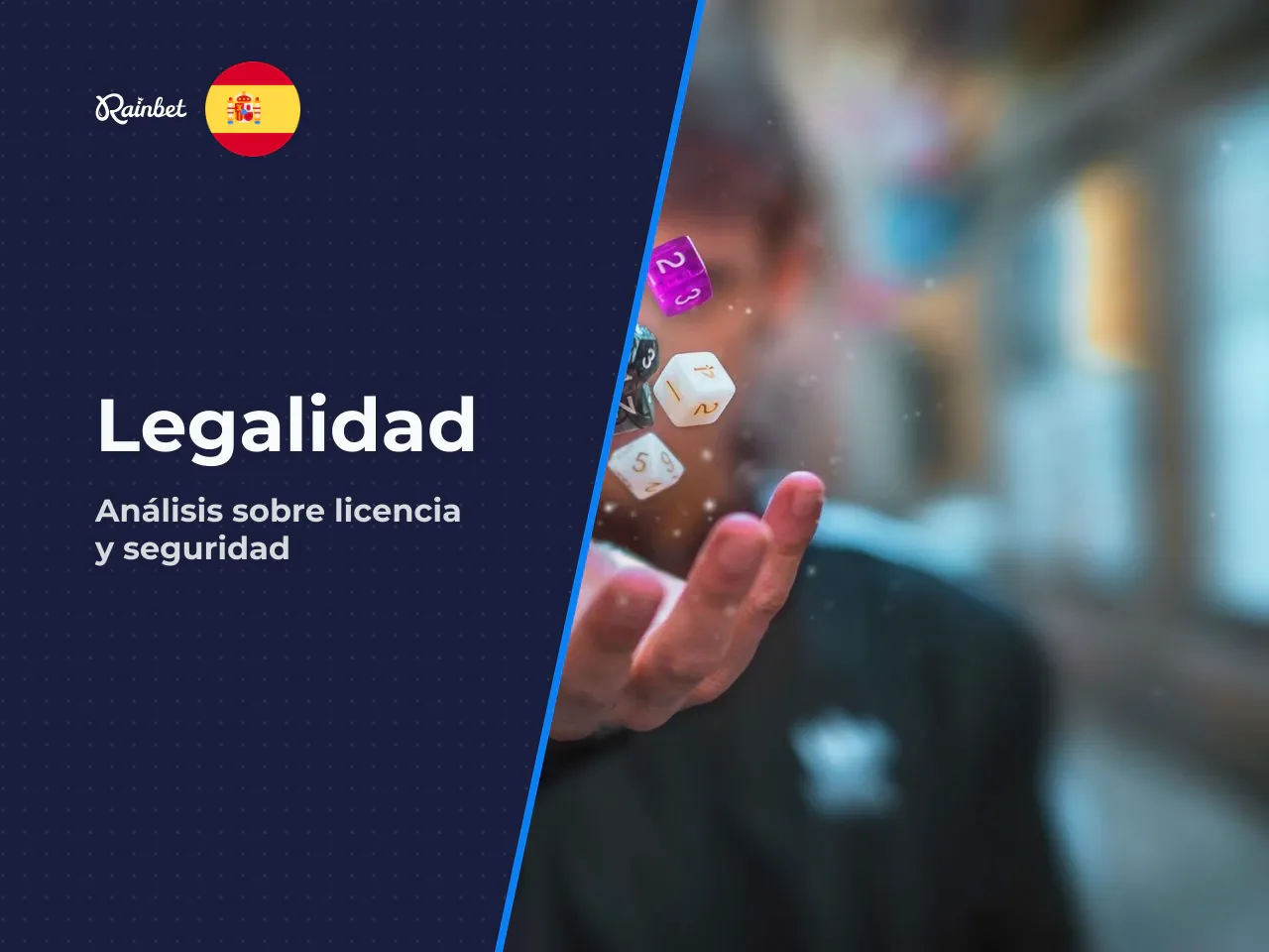 Este dato contextualiza el entorno en