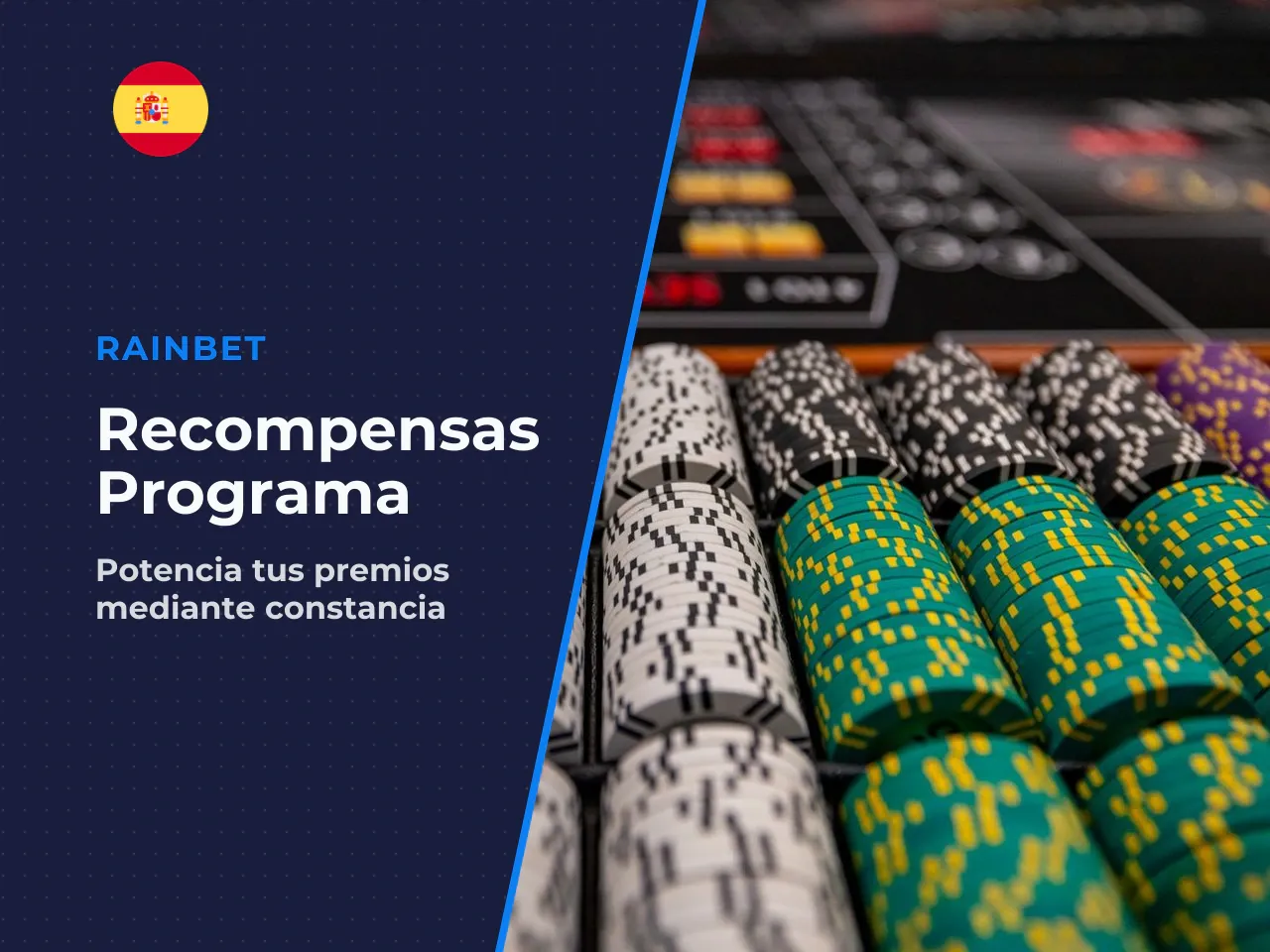 Cómo se relacionan daily, weekly y