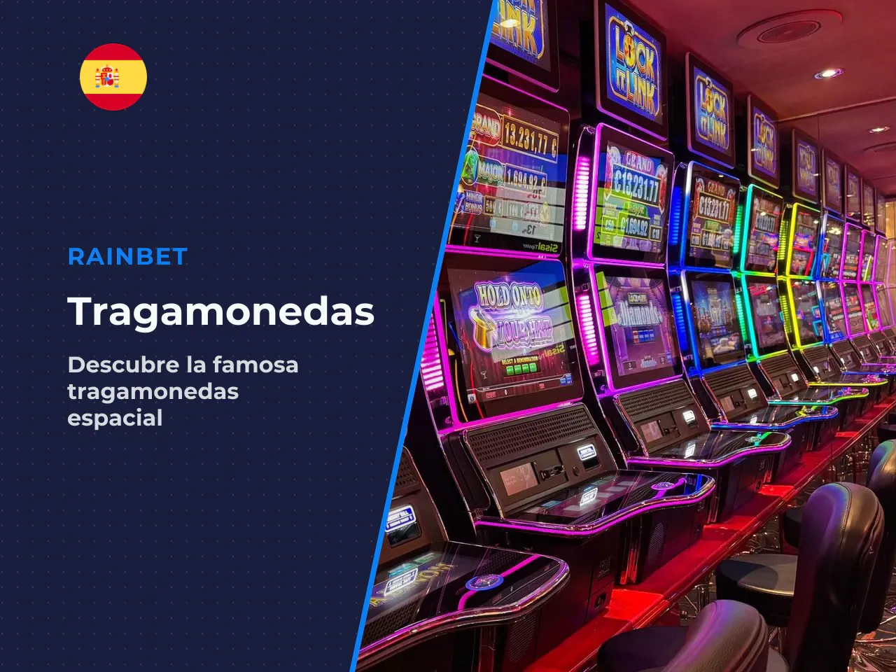 Qué es Reactoonz y por qué