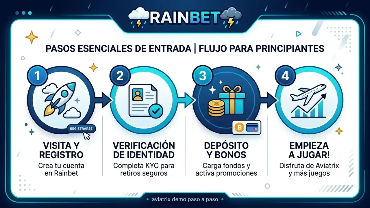 aviatrix demo paso a paso