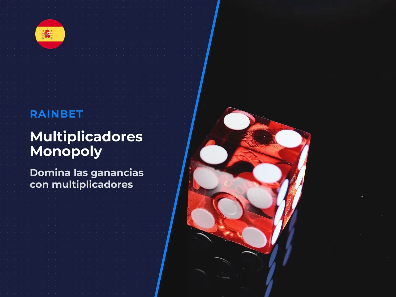 Ejemplo práctico Supongamos que un jugador