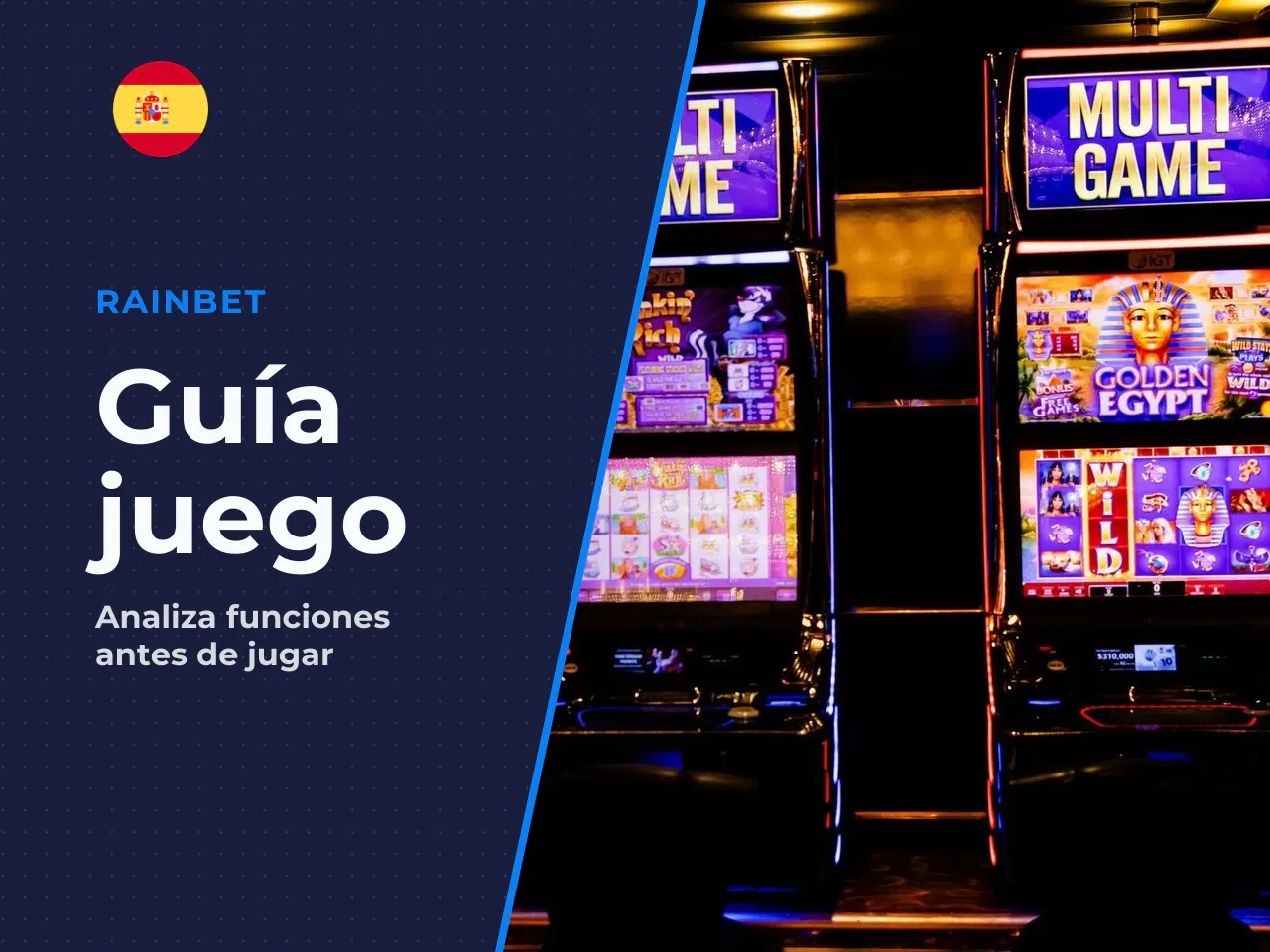 Qué revisar antes de jugar Fire