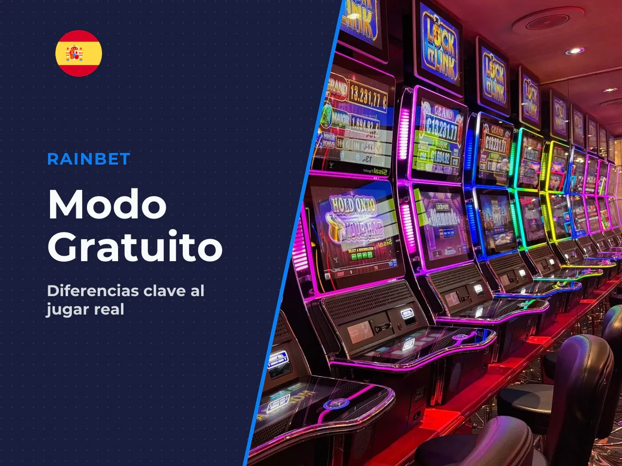 Limitaciones del modo gratis frente al
