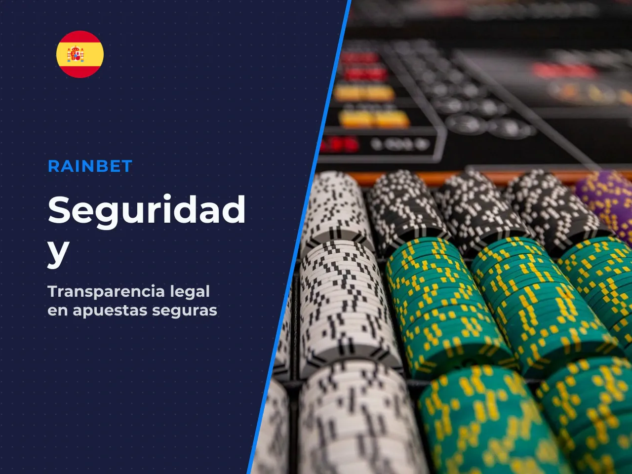 Licencia y operador lo que necesitas
