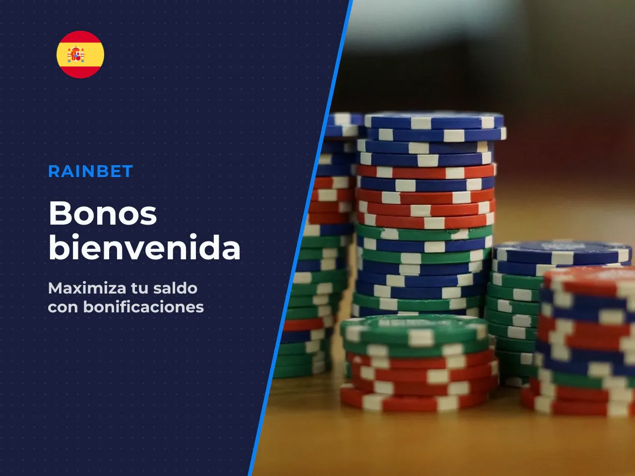 Este crecimiento subraya un aspecto crítico