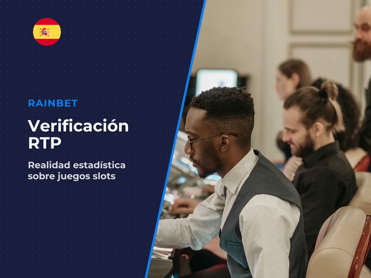 Verificación de creencias comunes - El