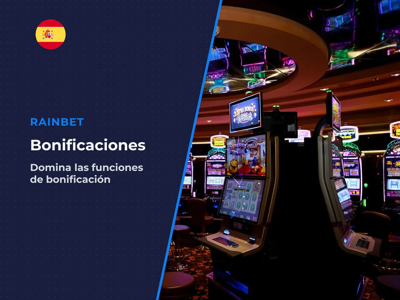 Gargantoon y otras bonificaciones que cambian