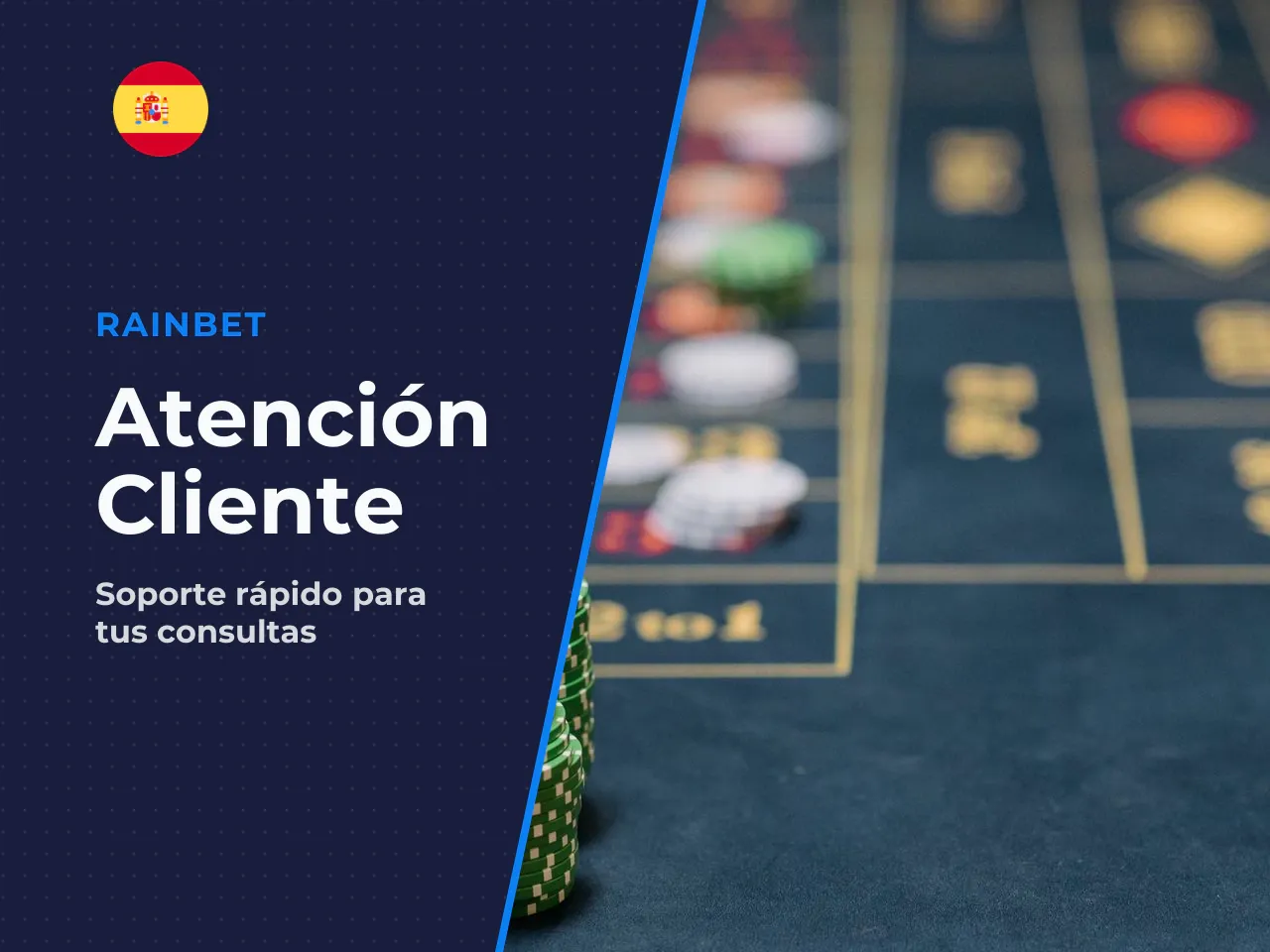 El lapso de espera para un