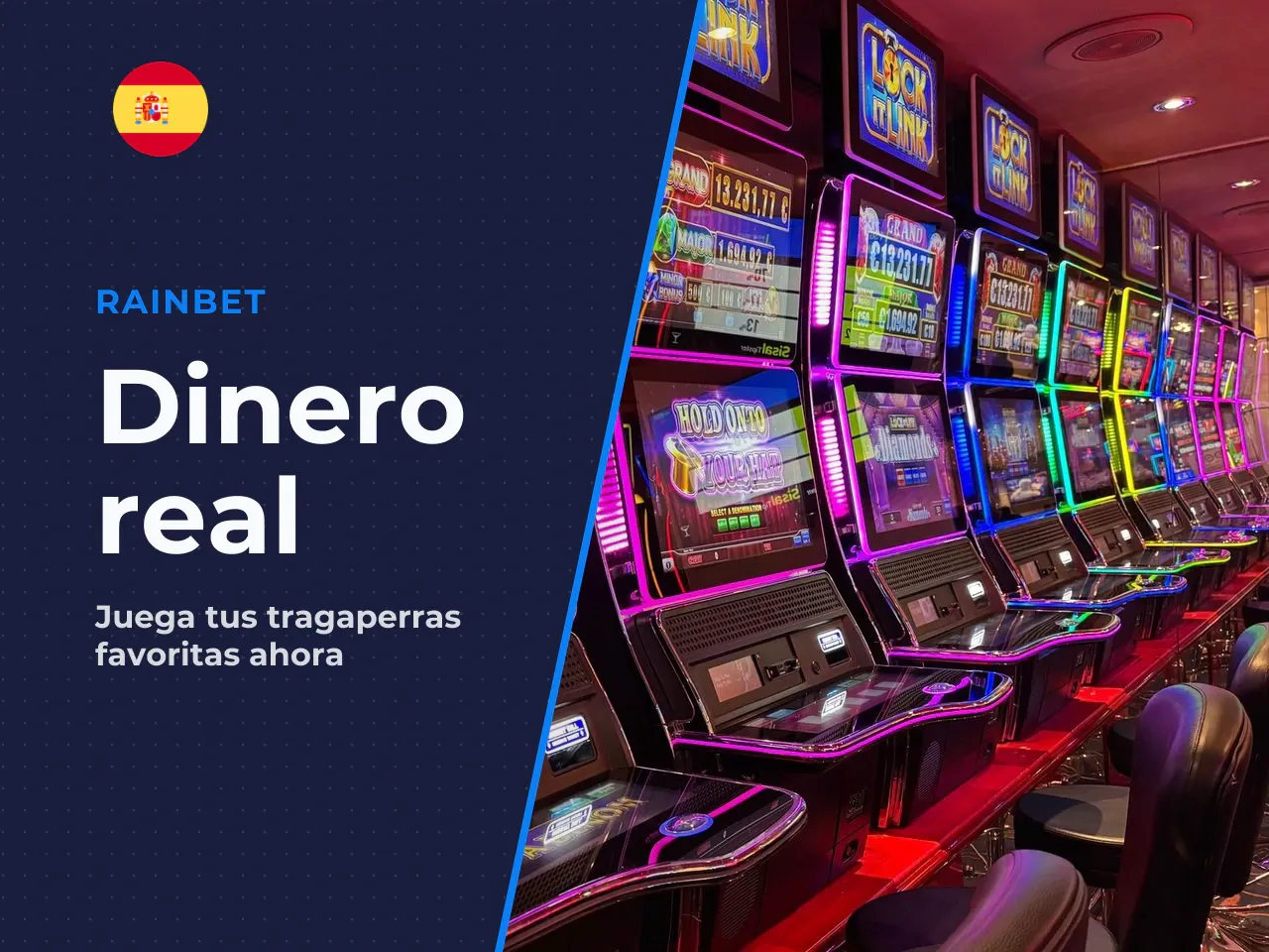 Cómo jugar Sugar Rush con dinero