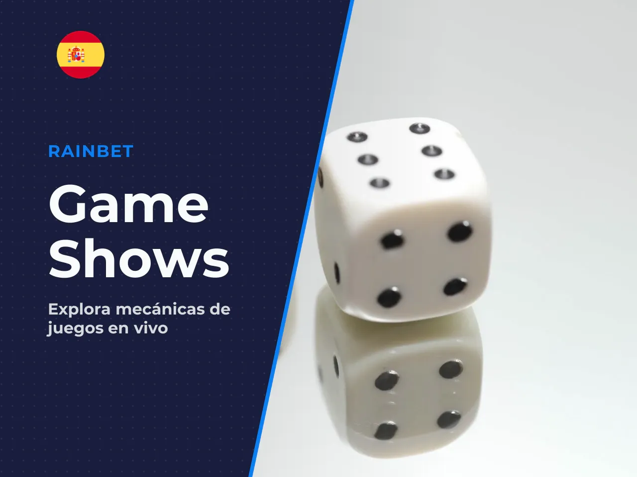 Dentro de este ecosistema, los game