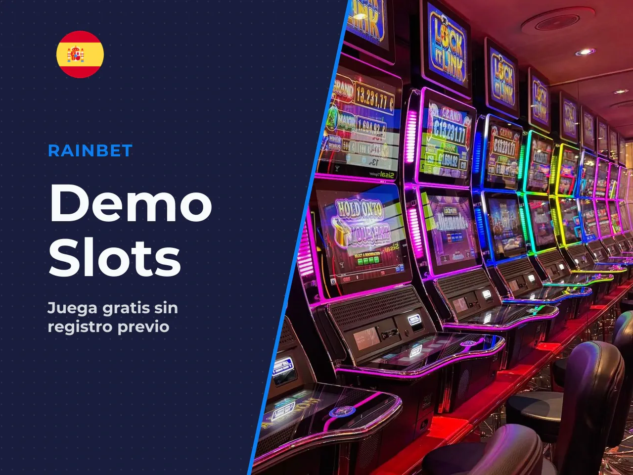 Book of Dead demo gratis cómo