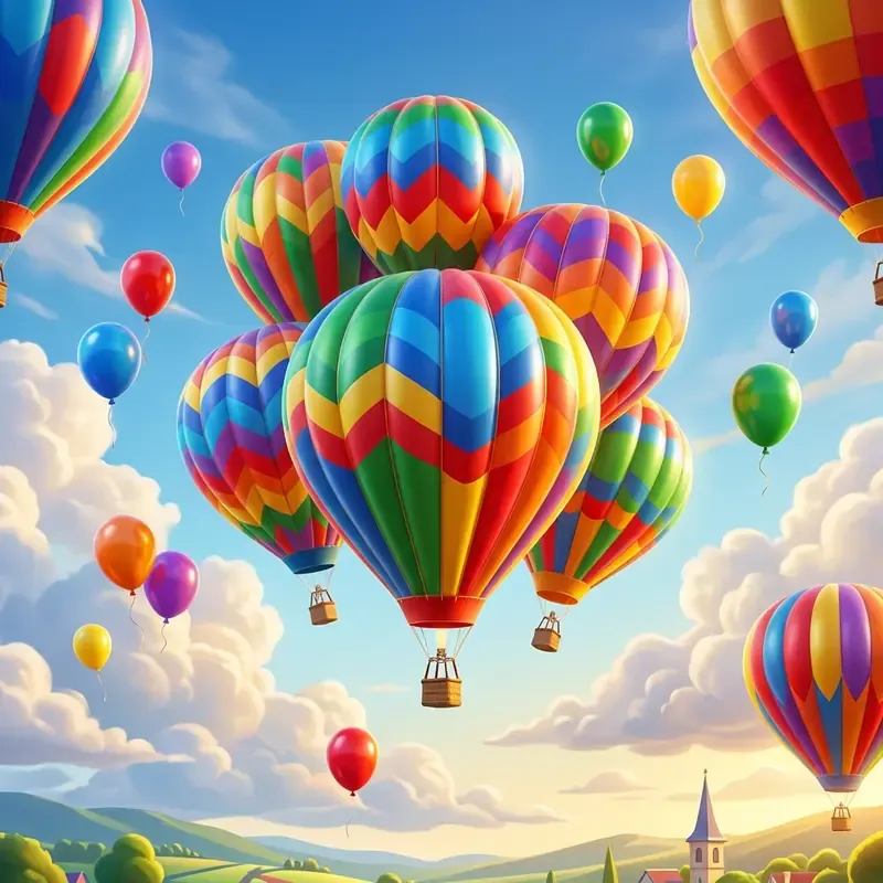 Balloon