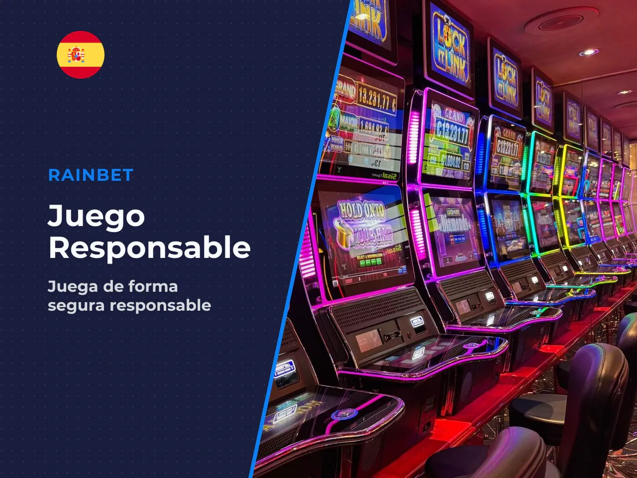 Este dato, aunque no se refiere